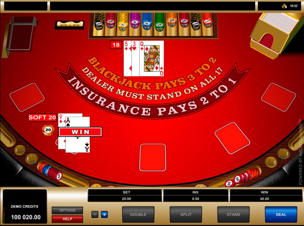 640% bonus w kasynach w Slots Capital