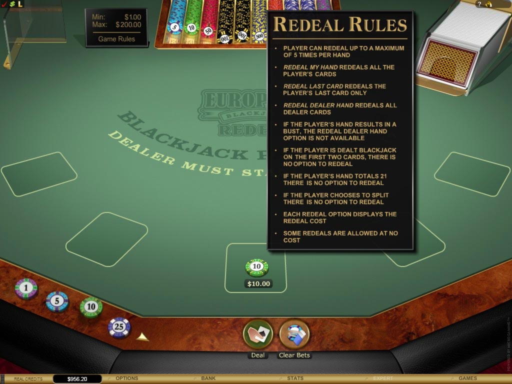 EUR 2850 No deposit bonus code at 777 Casino
