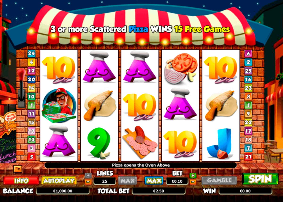 Eur 845 Casino Tournament at Reef Club Casino