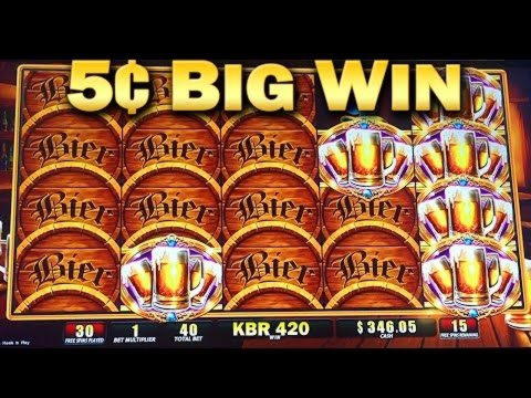 500% Match Bonus at Casino On Net