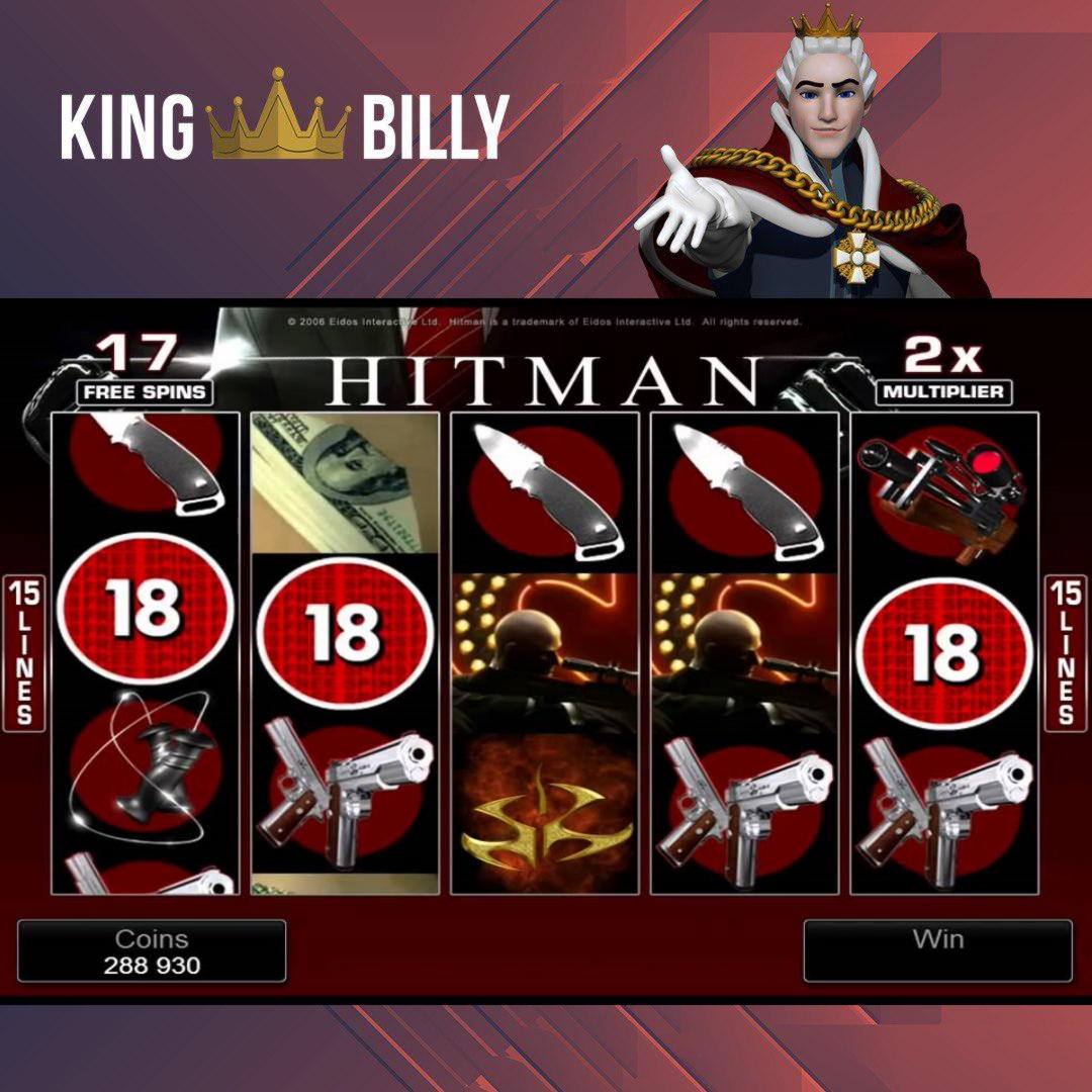145% No Rules Bonus! at Sloto'Cash