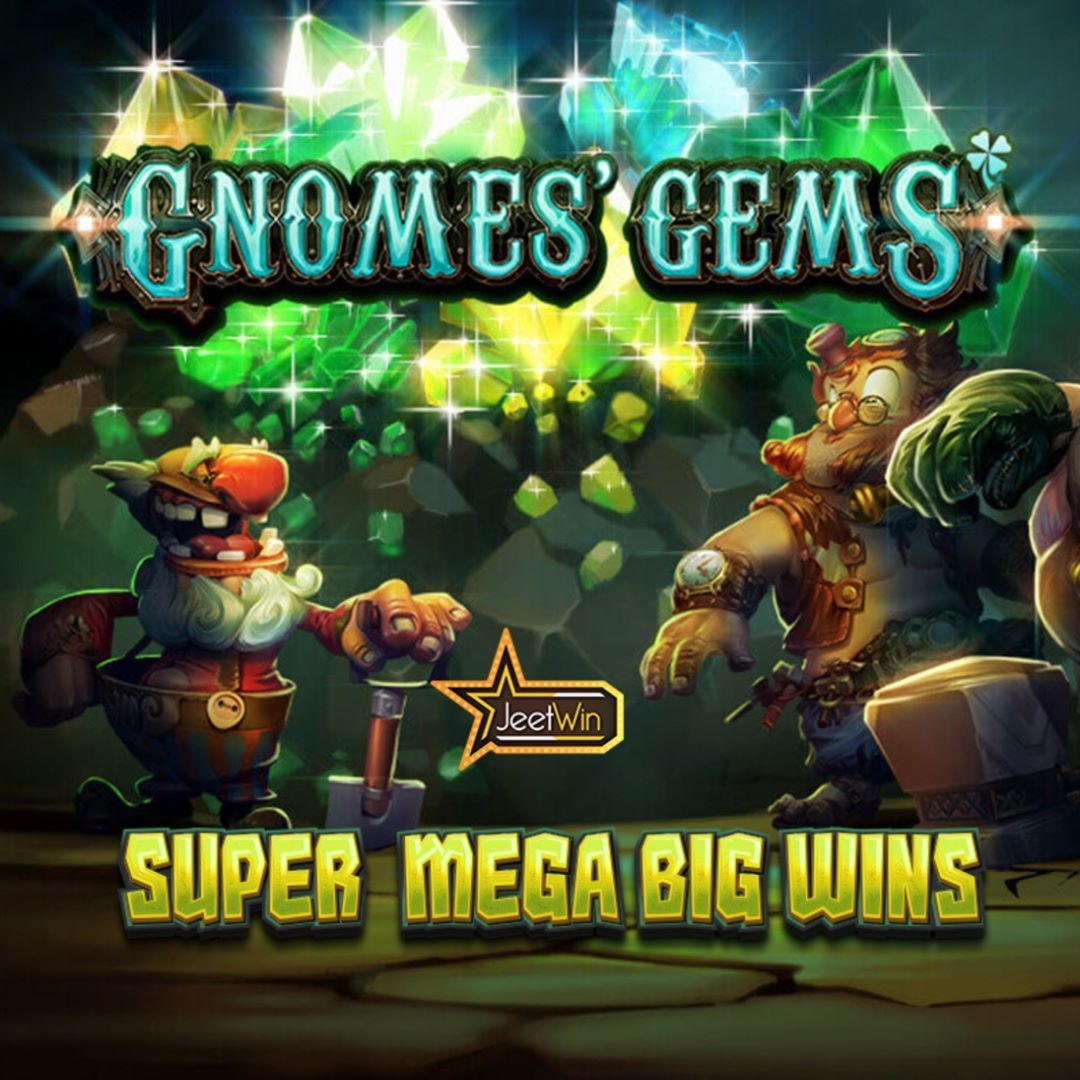 745% No Rules Bonus! at Finland Casino