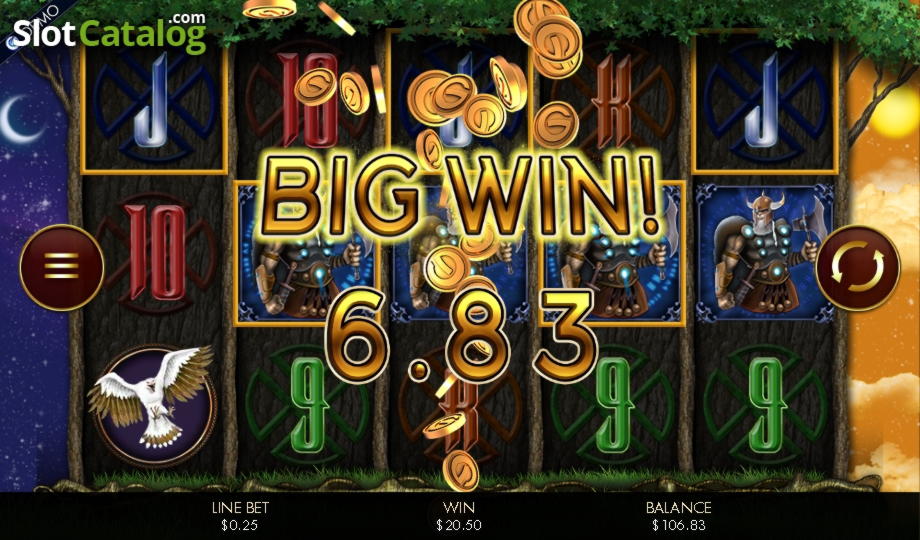 550% Match at a Casino at Desert Nights