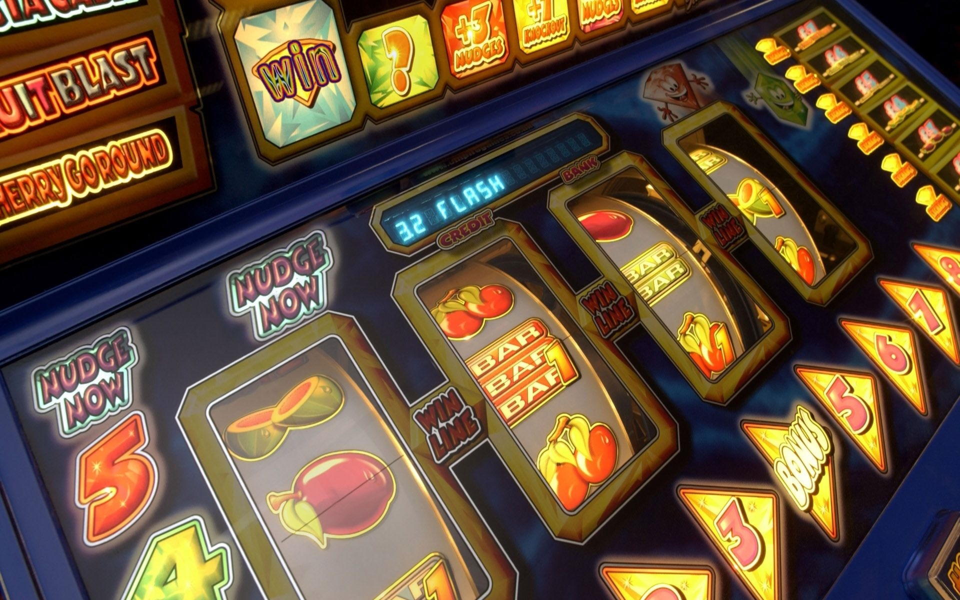 ﻿$4420 No Deposit Bonus Code at Gamebookers