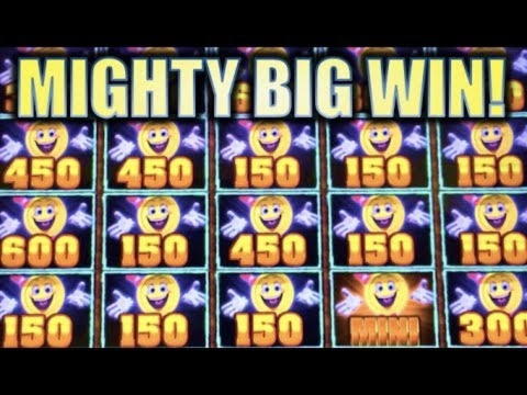 EUR 225 Free Chip Casino at Miamidice