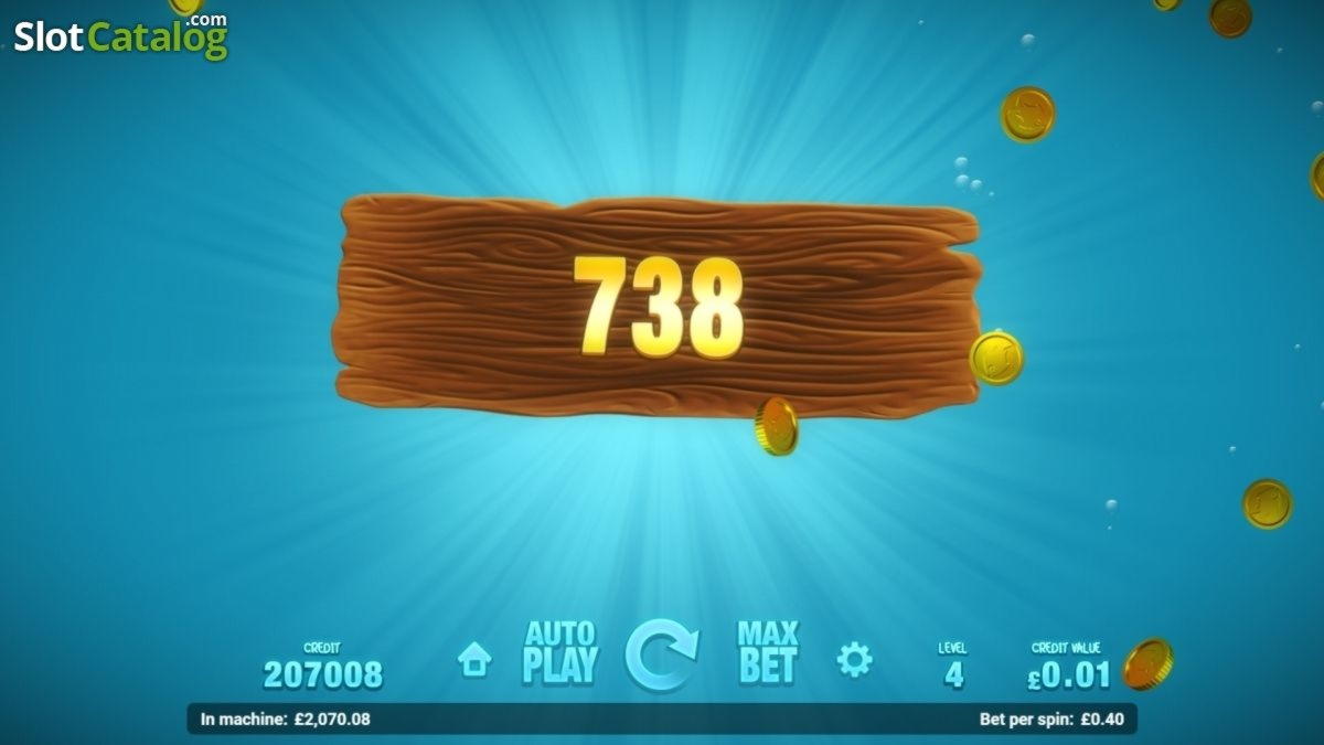 Eur 325 Free Chip at Finland Casino