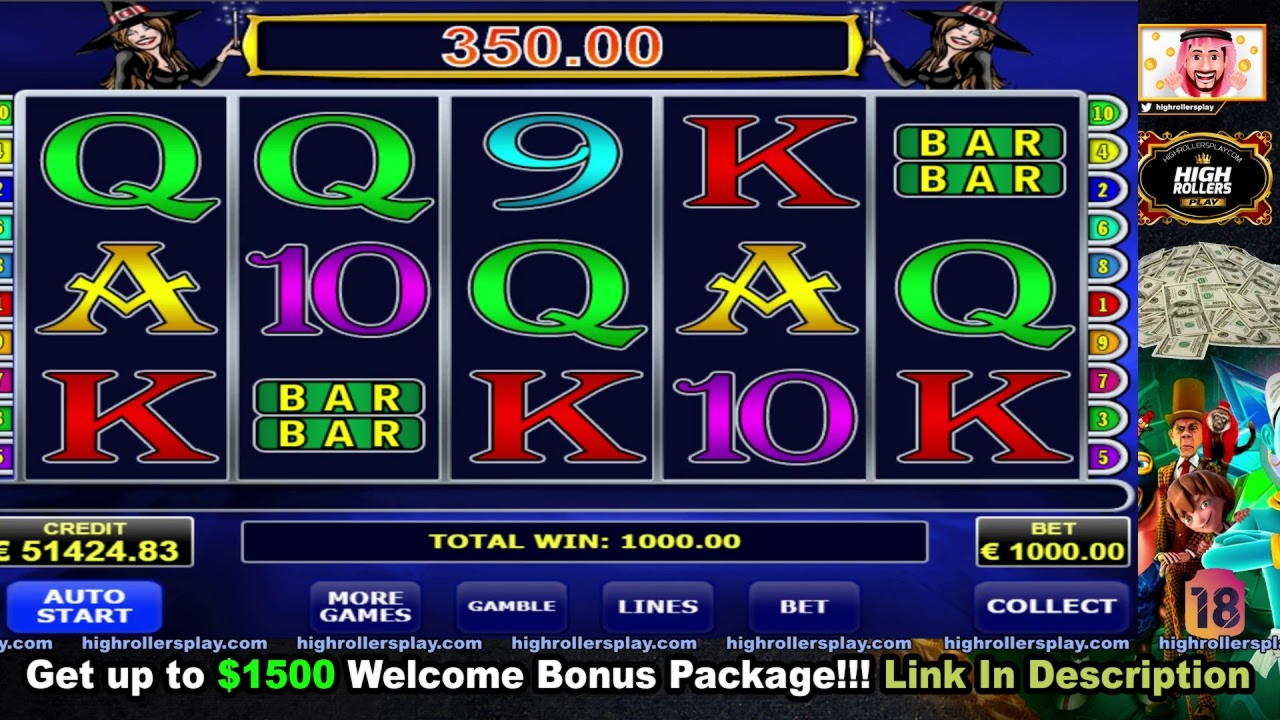 35 free spins casino at 888 Casino