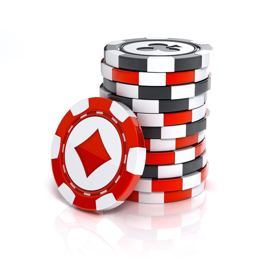 $2975 no deposit Norway Casino