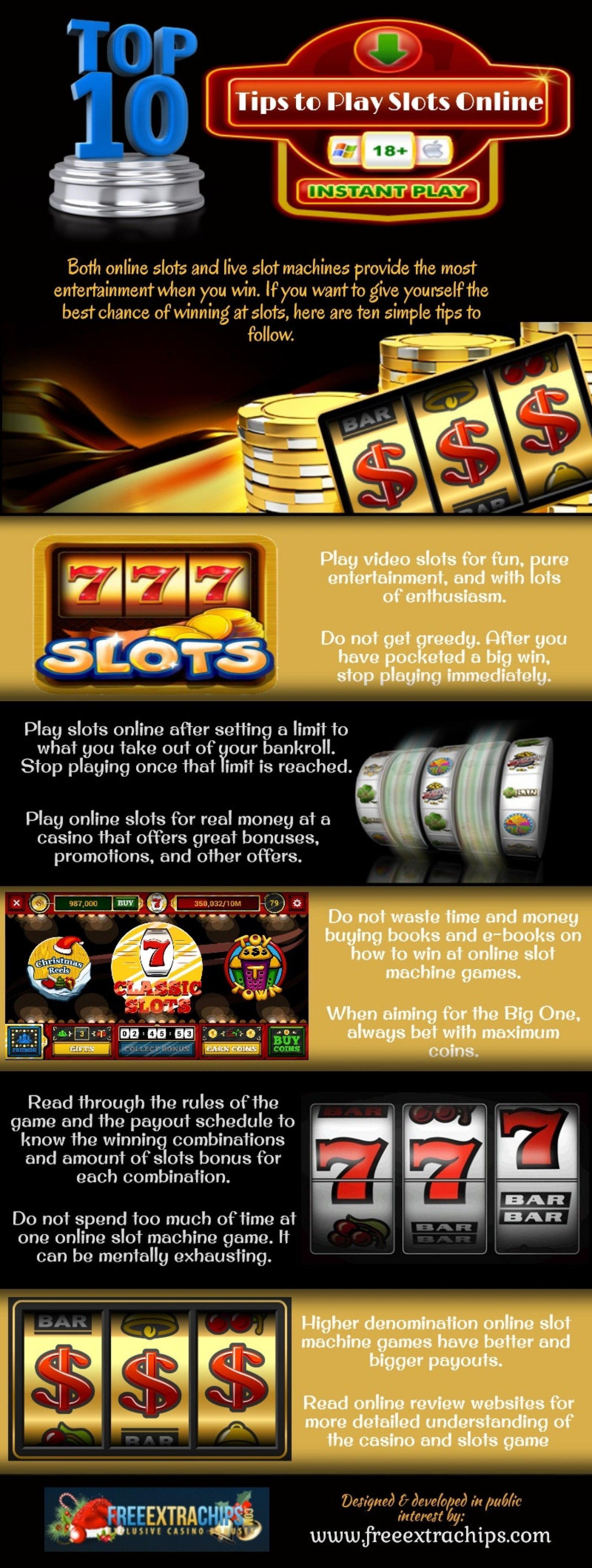 200% Match Bonus at Fair Go