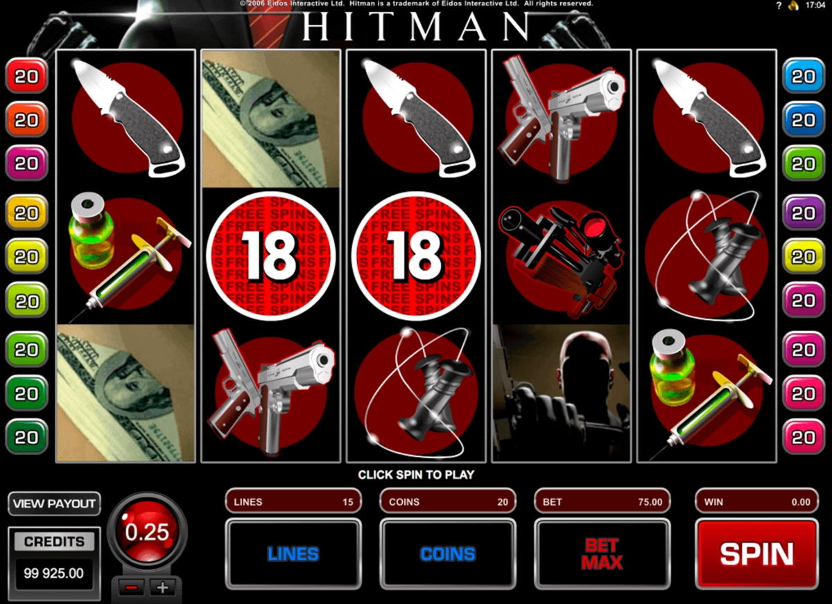 85% Casino Welcome Bonus at Finland Casino