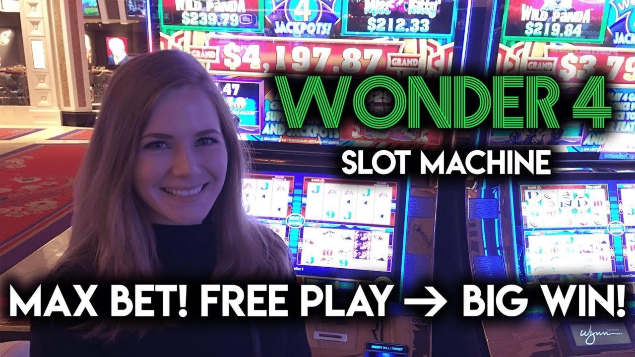 ﻿$1630 no deposit at Gamebookers