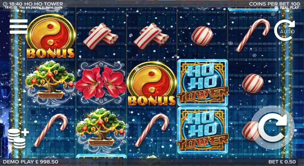 150% First deposit bonus at William Hill