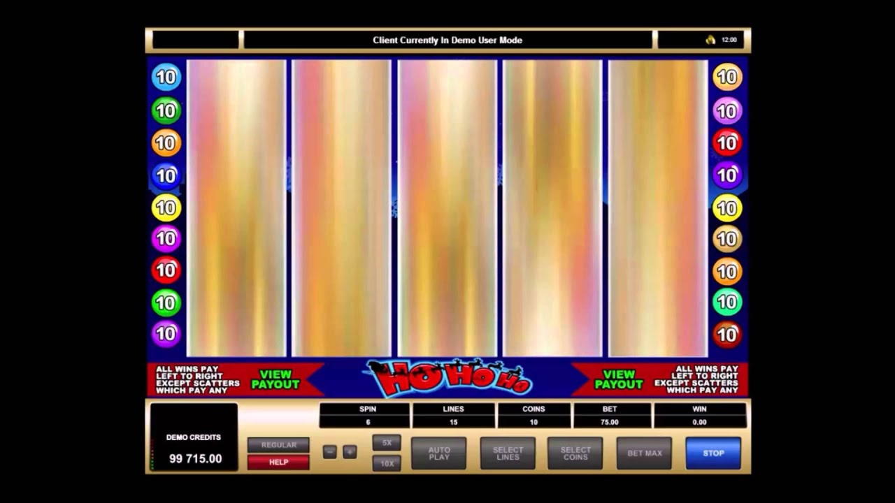 EURO 585 Free Casino Tournament at Rizk