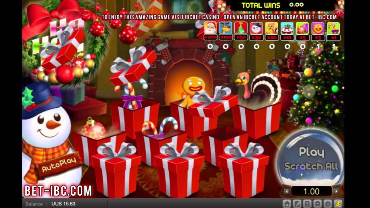 $315 free casino chip at Guts xpress