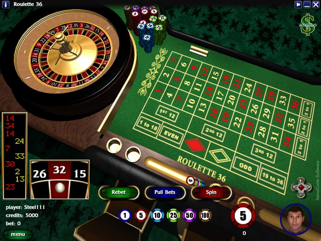 40 Free spins no deposit at Gamebookers