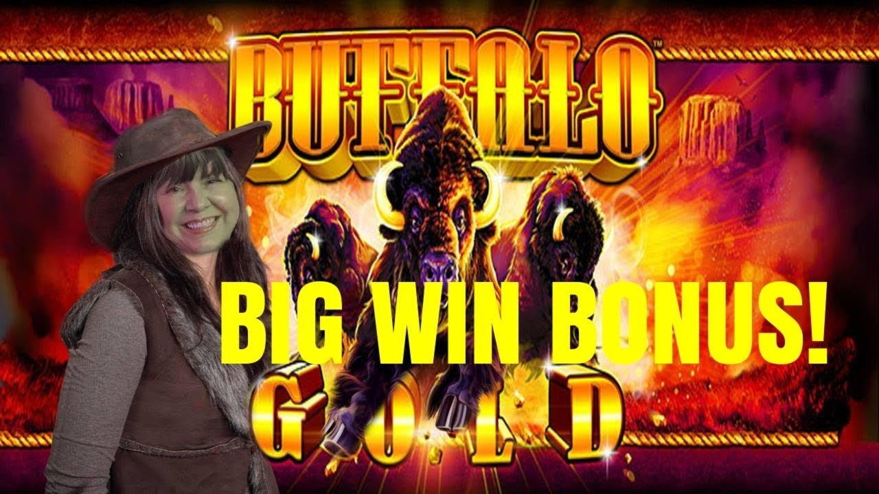 £1620 No deposit bonus casino at Finland Casino