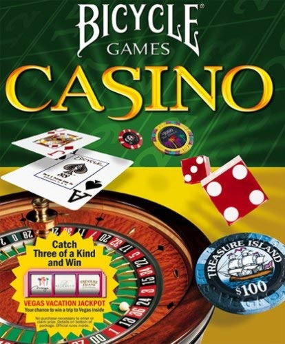 $420 Free Money at Grandivy