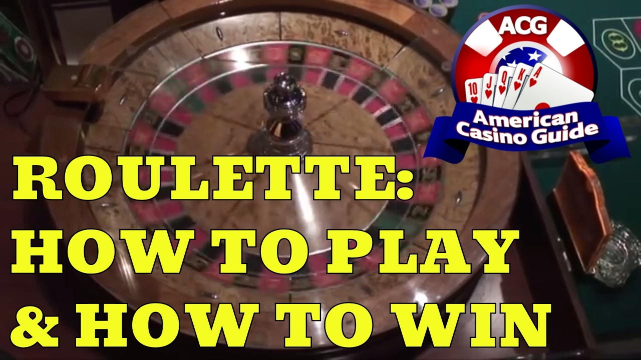 80 free spins at Wink Slots