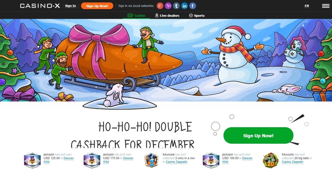 EURO 3225 no deposit bonus code at Gamebookers