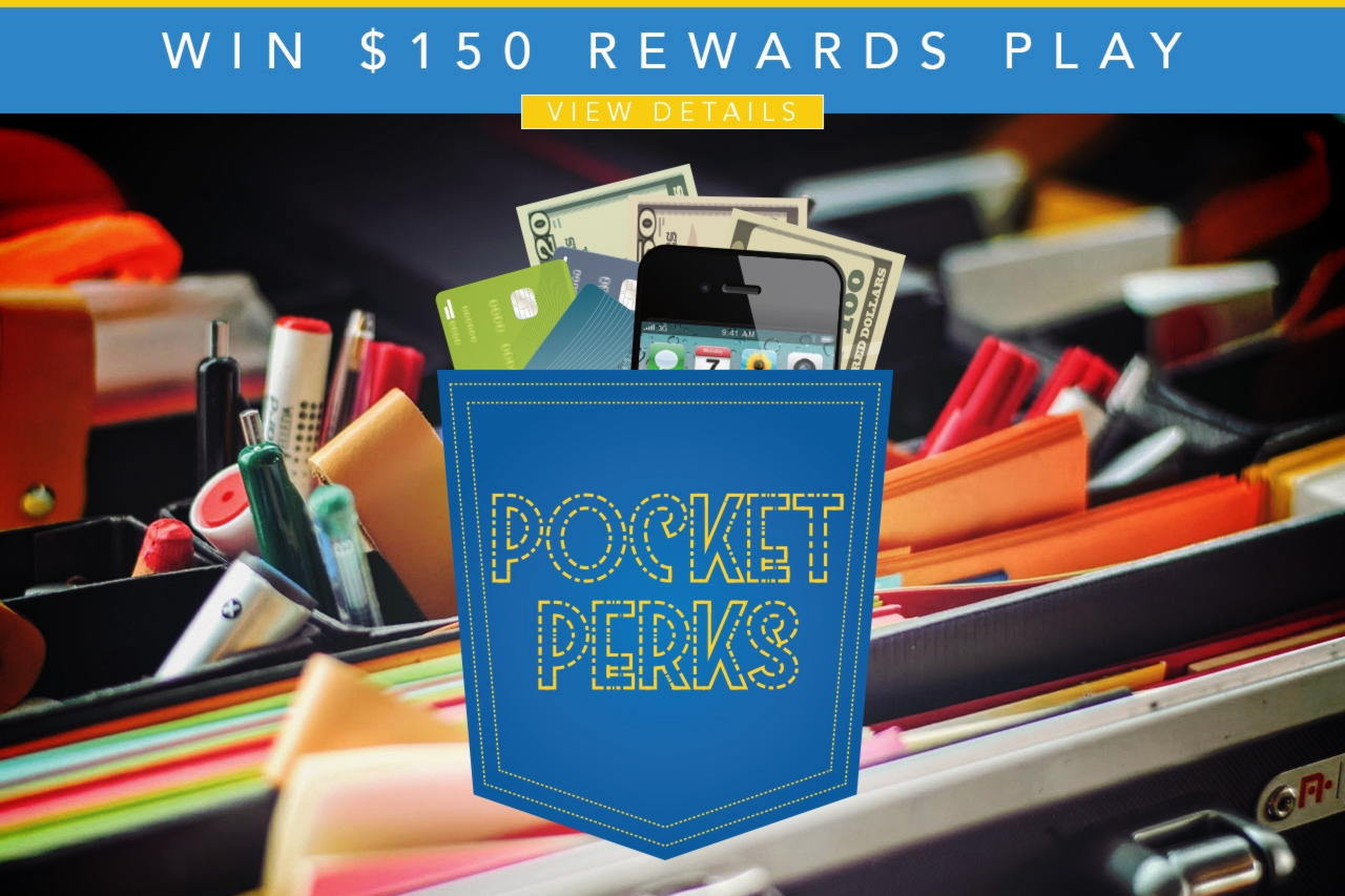 285 Free Spins no deposit at Video Slots