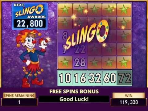 $445 FREE CHIP Norway Casino