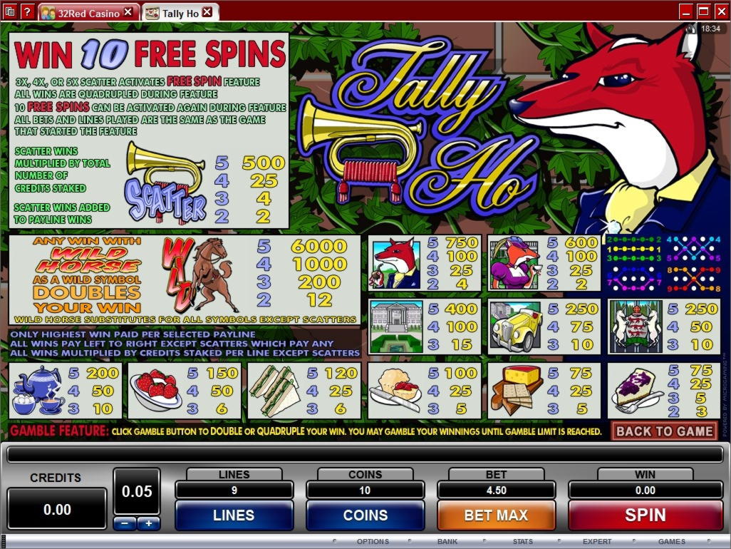 925% Match bonus casino Norway Casino