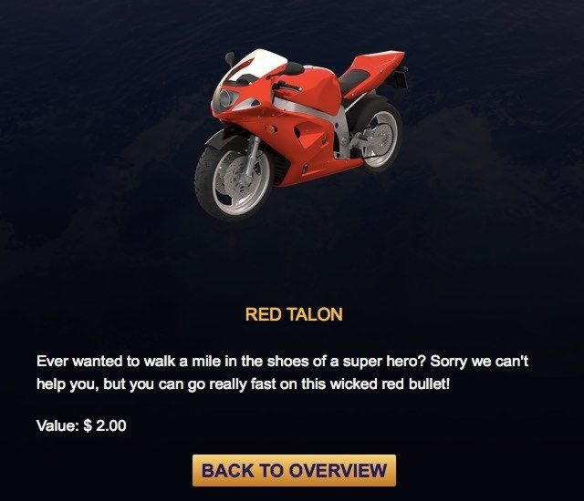 £620 free chip casino at Finland Casino