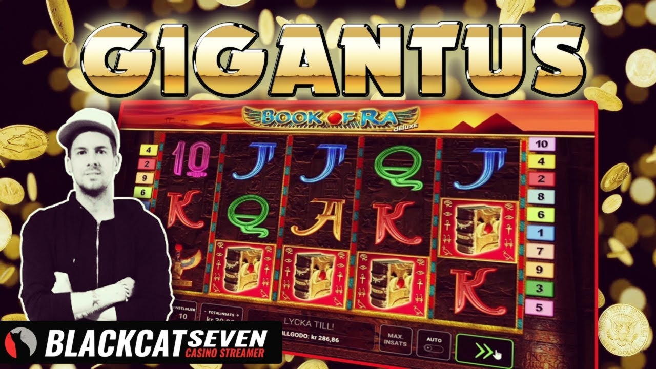 265% Signup casino bonus at 888 Casino