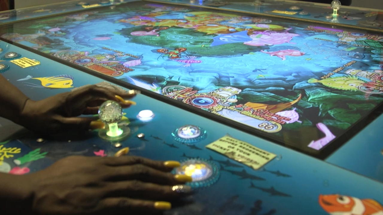 €515 free chip casino at Red Stag