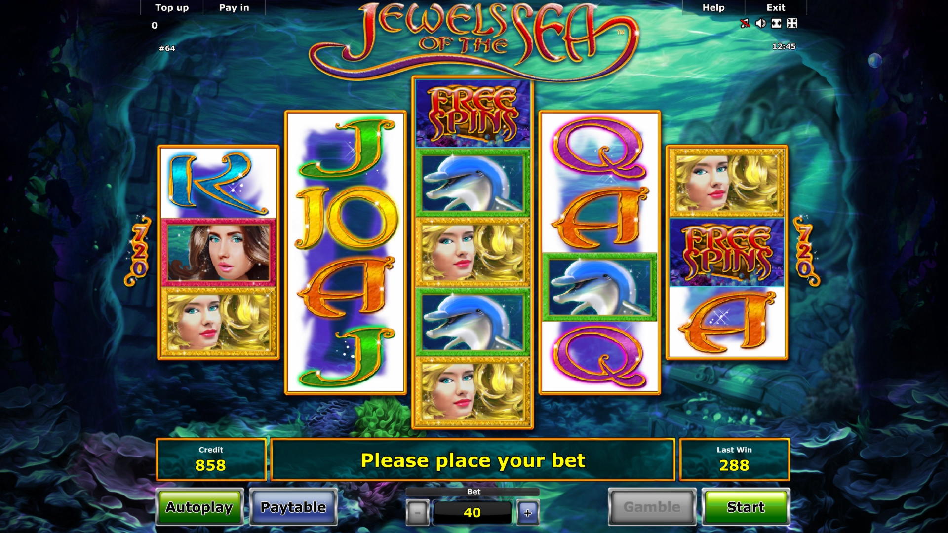 €1920 no deposit bonus code at Betwinner