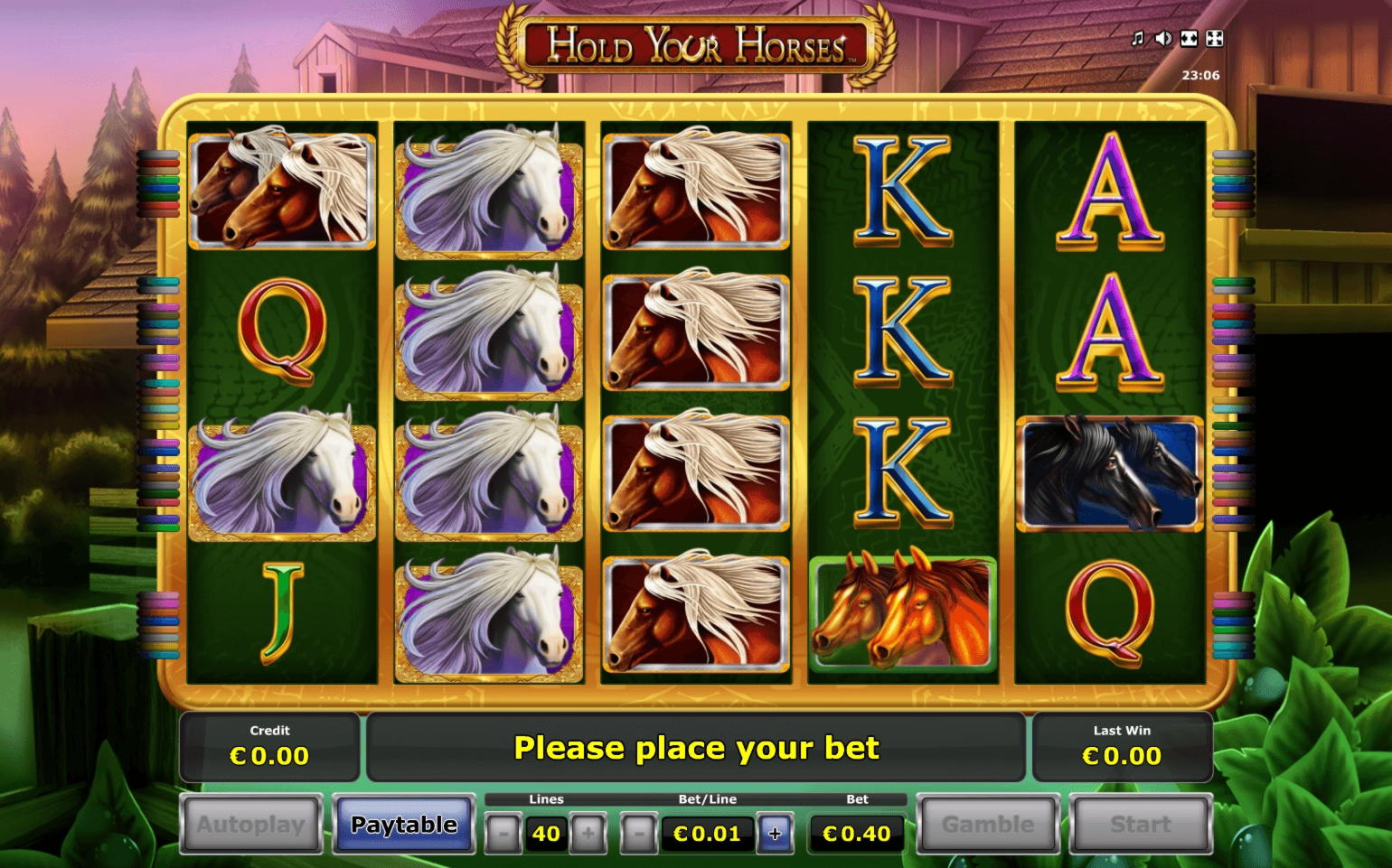 ﻿$1425 NO DEPOSIT BONUS CASINO at Spinrider