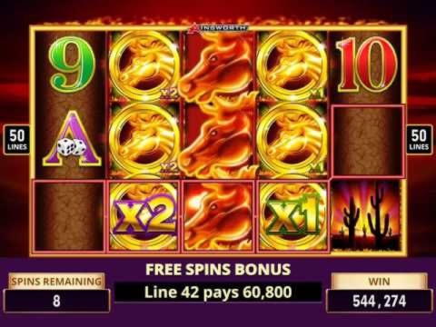 €1250 No deposit bonus at Betwinner