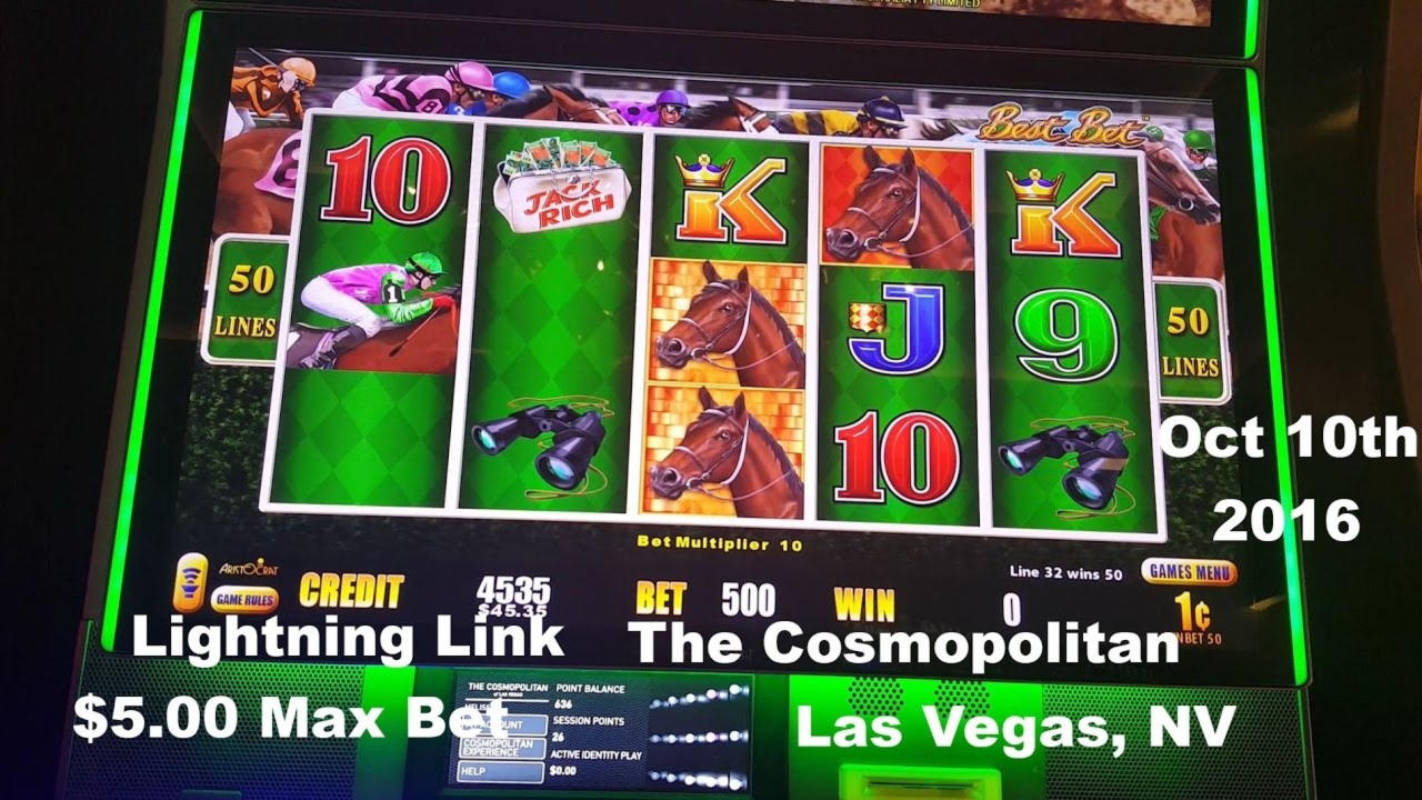 EUR 2260 NO DEPOSIT BONUS CODE at Red Stag