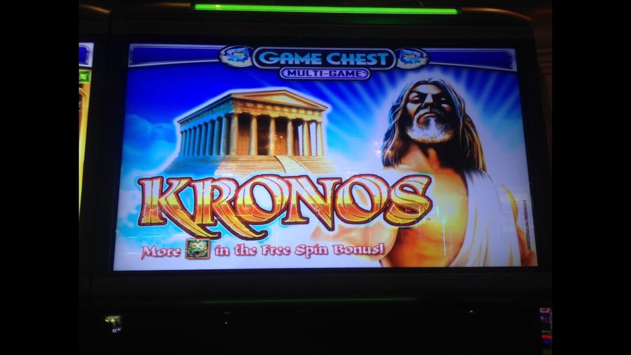€55 Free chip casino at Red Stag