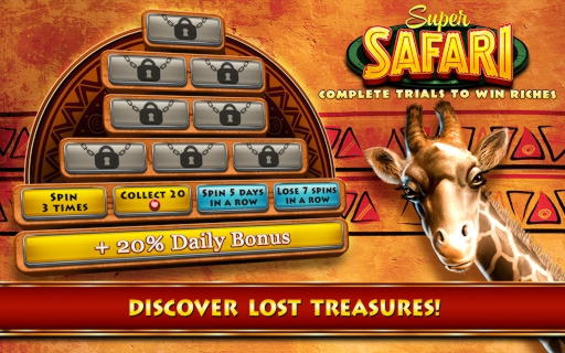 Eur 565 free casino chip at Guts xpress