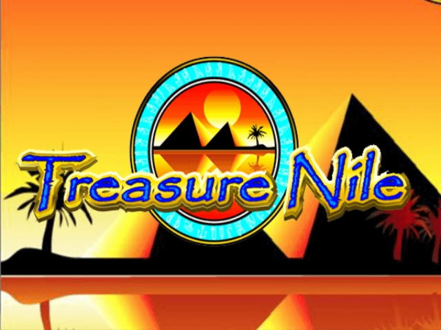 $1035 No deposit bonus casino at Guts xpress