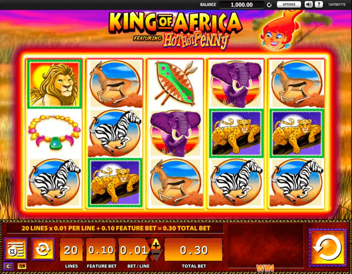 815% Match Bonus Casino at Guts