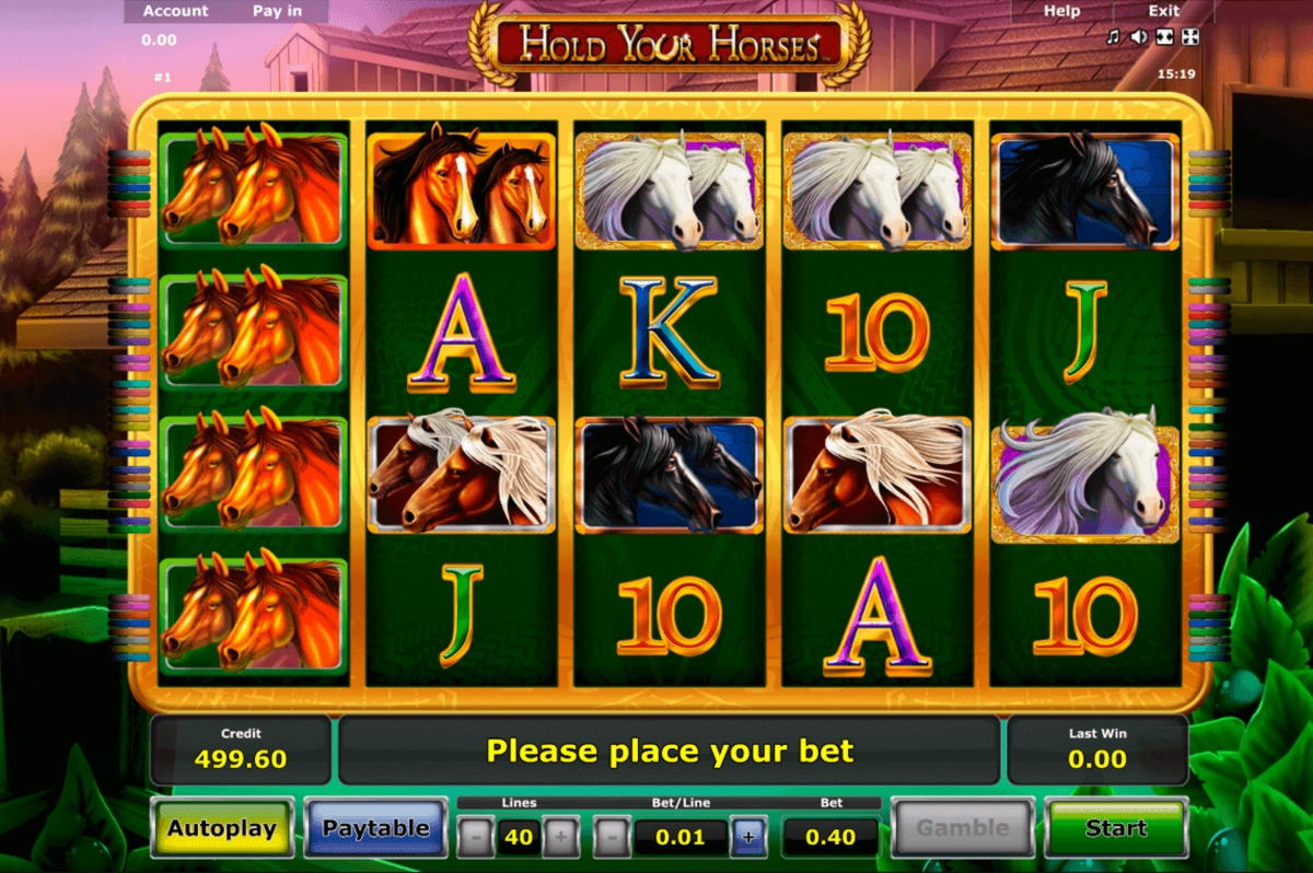 30 Free spins casino at Fair Go