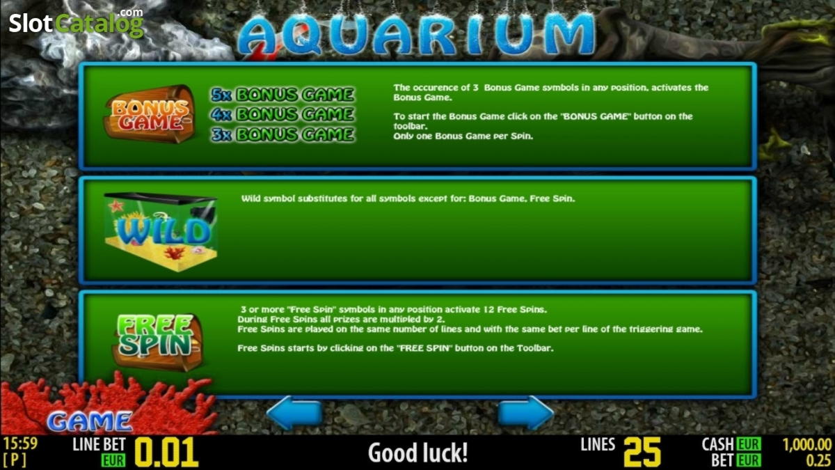 €100 Casino Tournament at Casino-X