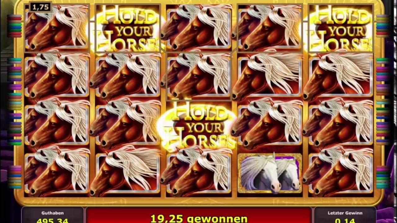 Eur 400 Casino tournaments freeroll at 777 Casino