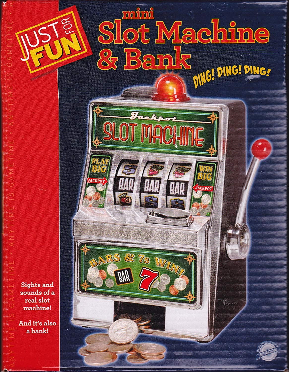 €595 Free Chip at Slots Heaven