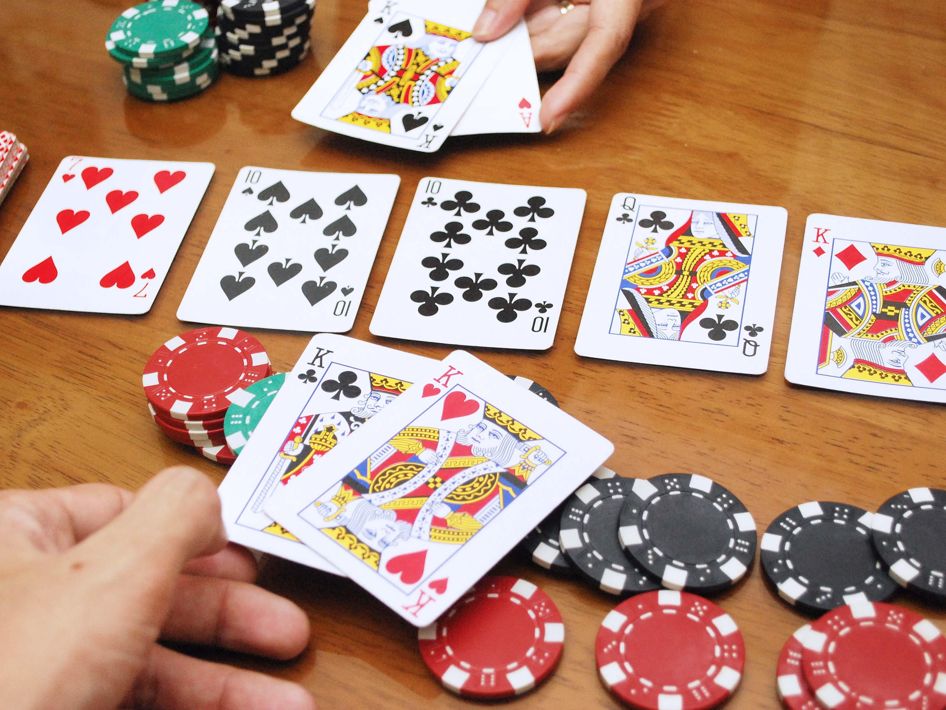 260 Free Spins Casino at Miamidice