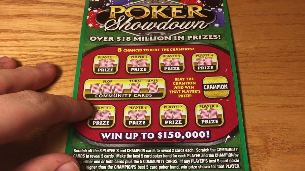 ﻿$455 casino chip at Sloto'Cash