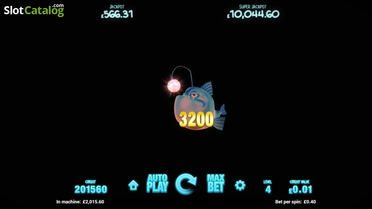 $ 215 darmowy żeton w Party Casino