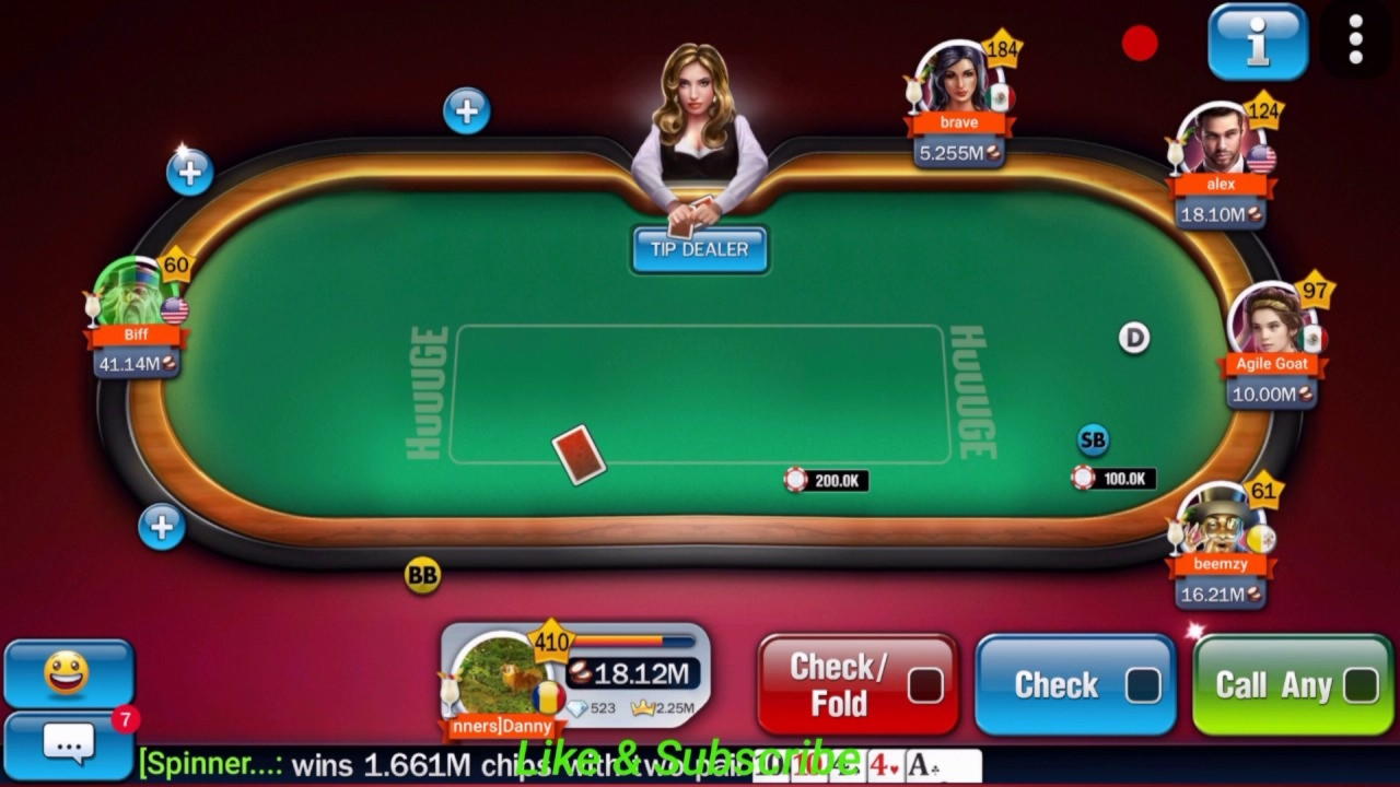 240 Trial Spins at Sloto'Cash