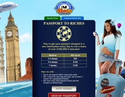 25 free spins at Box 24 Casino