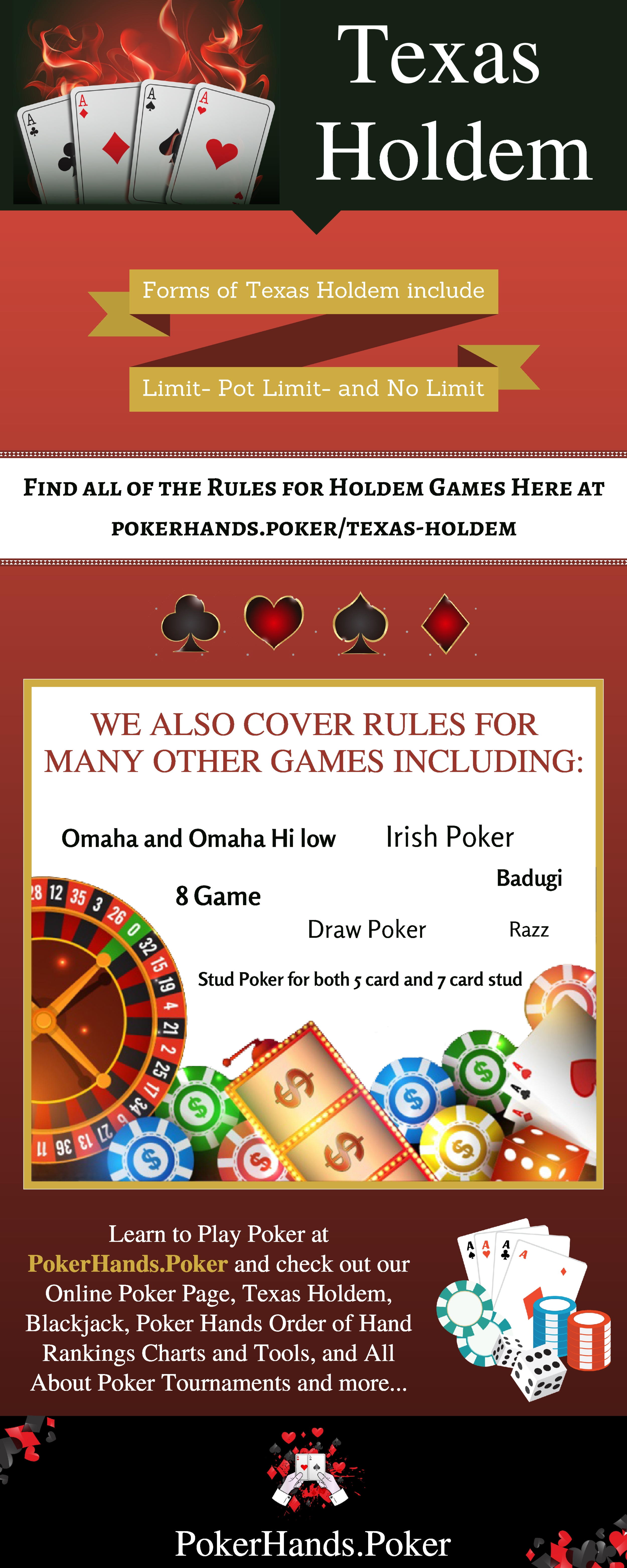 75 Free casino spins at Mansion Casino