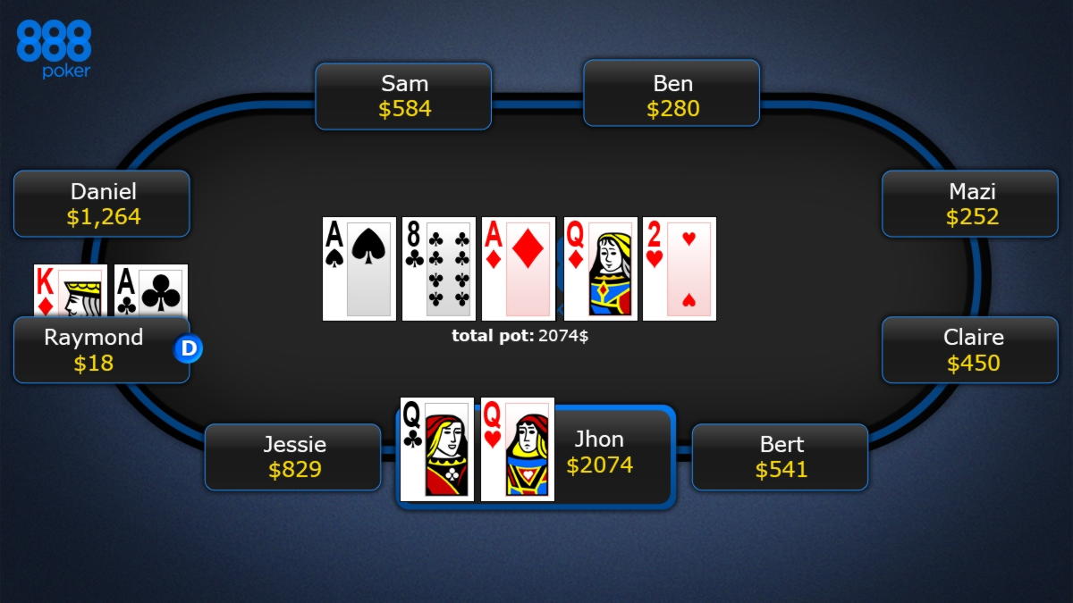 270 Loyal Free Spins! at Fair Go