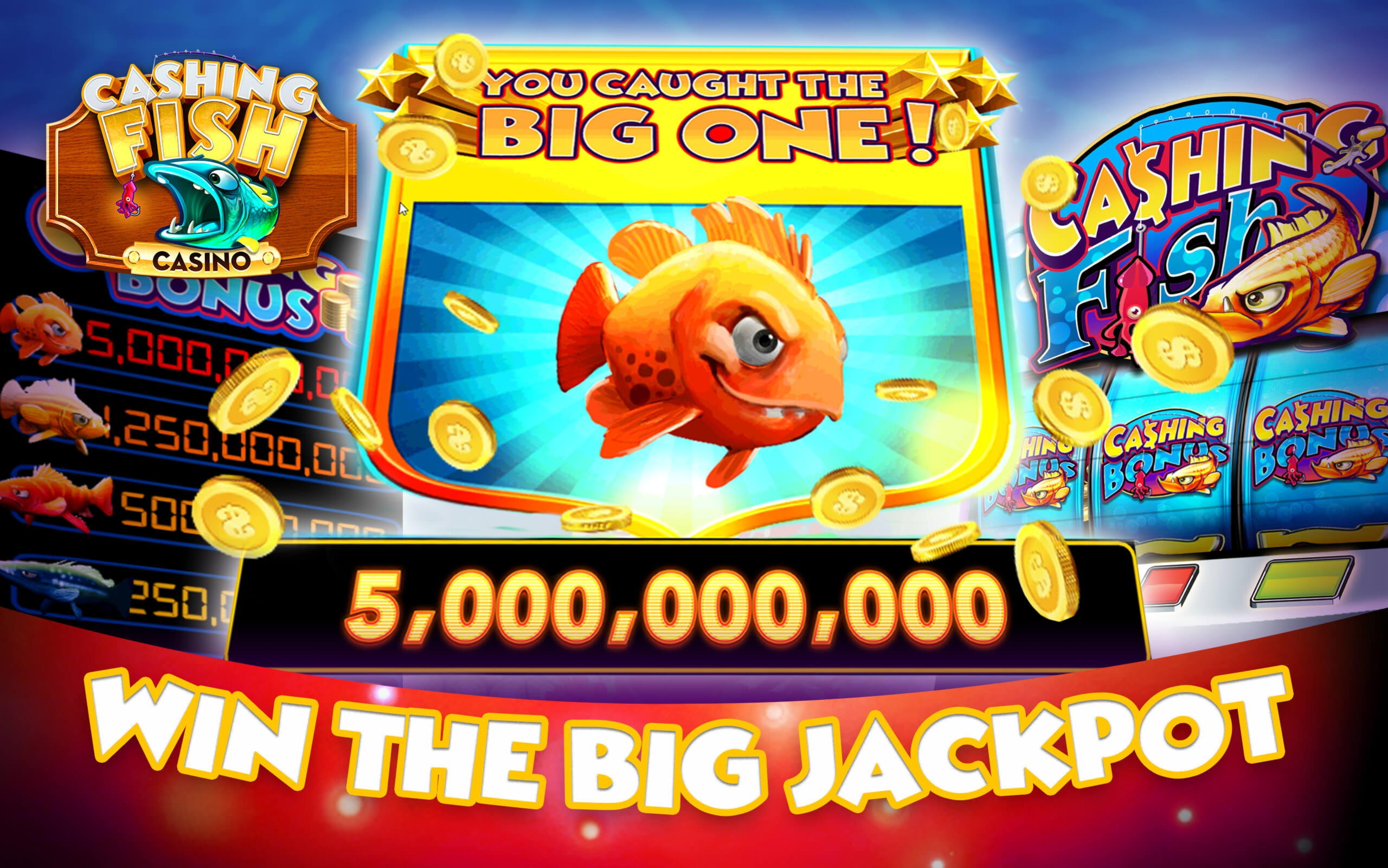 £777 Free Casino Tournament at Grandivy