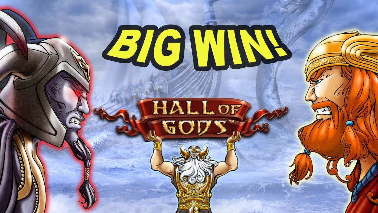 EUR 725 Online Casino Tournament at Spinrider
